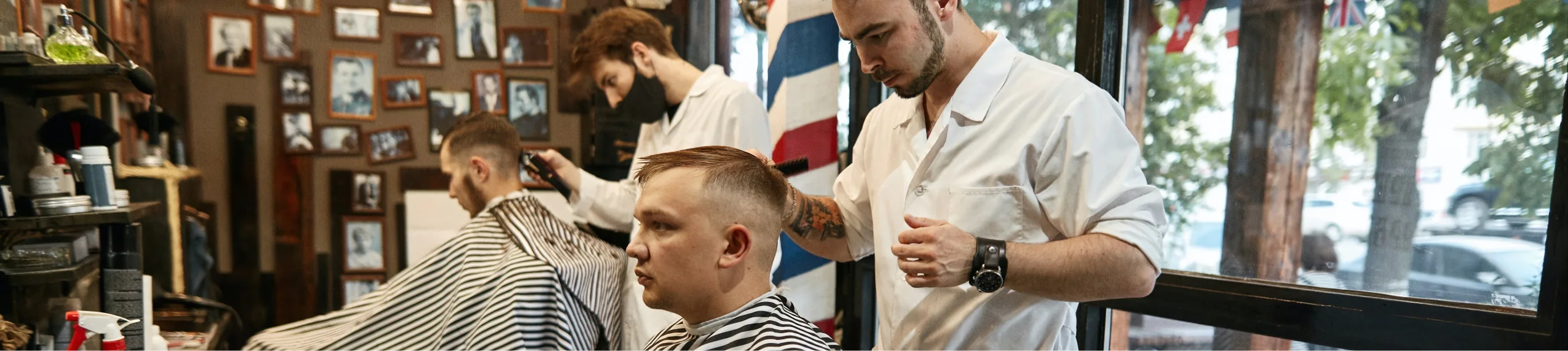 Button Decor Turtle Neck Sweater, Casual Long Sleeve Sweater For Fall & Winter, Women's Clothing