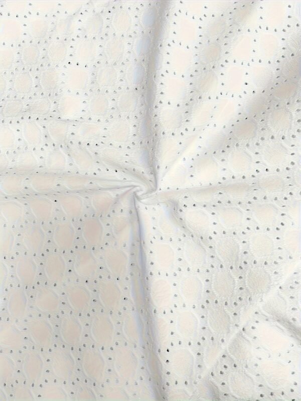 Pockets Open Front Cardigan, Casual Short Sleeve Cardigan For Spring & Summer, Women's Clothing