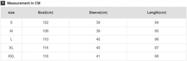 418i9zYAKSL._AC_SL1080.jpg Fashion Women Sweaters Autumn Winter Solid Knitted Cardigan Medium Long Sweater Coat Women Knitwears