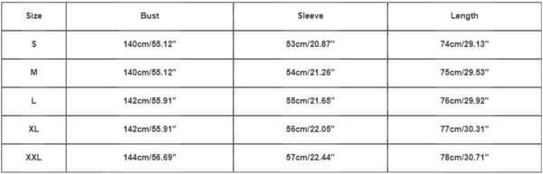 Fall Sweater Women's Knitwear Crewneck Long Sleevel Shawl Cape Sweater 2023 Fashion Pullover Sweater