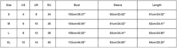 COSKTIARL Women's Long Sleeve Sweater - Christmas Pullovers Sweater Women Fashion Knitwear Warm Long Sleeve Casual Harajuku