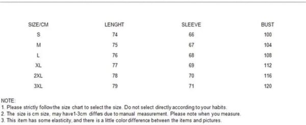 41dZAE0nAYL._AC_SL1080.jpg Turtleneck Fashion Women Sweater Knitted Slim Top Fashion Leisure Sweaters Ladies Pullovers Knitwear