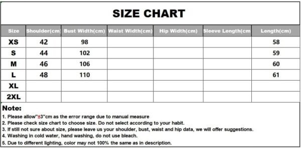 Woman Autumn/Winter Korean Fashion Vintage Design O-Neck Pullovers Long Sleeve Knitwear Loose Tide Y2k Sweater