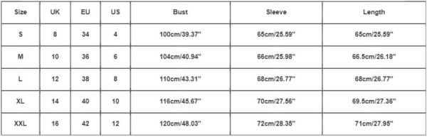 Turtleneck Batwing Sleeves Knitted Sweaters for Women Crochet Retro Baggy Soft Cozy Short Sweater