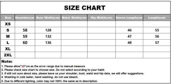 Women Autumn/Winter Vintage Romantic Korean Fashion Plush Pullovers Mori Girl Knitwears Elegant Aesthetic Sweater Thick