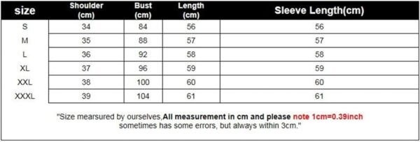 Women Turtleneck Sweater Merino Wool Knitted Pullover Autumn Winter Fashion Warm Knitwears