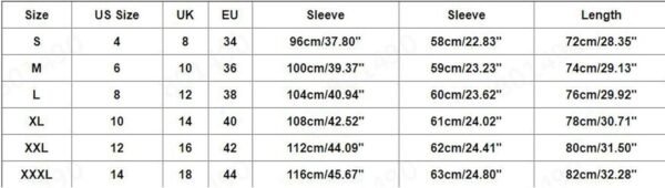 plus Size Fall Jackets for Women Women's Casual Solid Pocket Knitted O-Neck Shoulder Knitwear Sweater Fashion Top