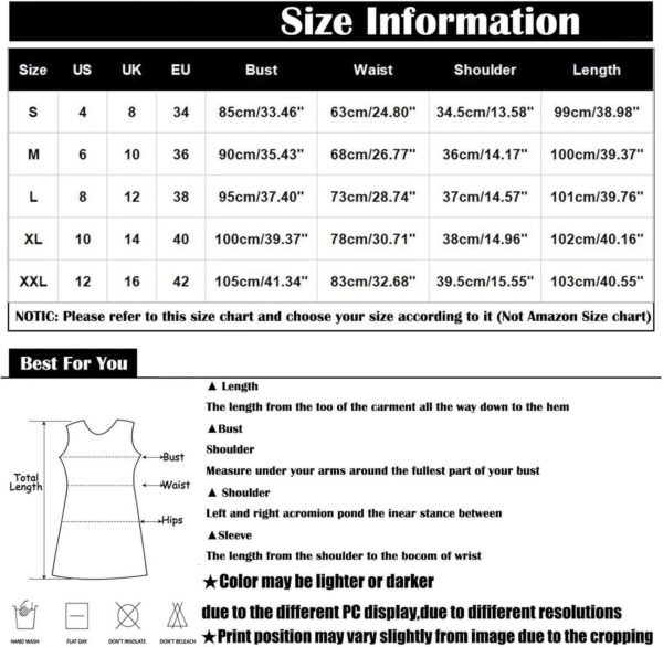 Women's Dress The Population Sexy Solid Color V-Neck Short Sleeve Dress Evening Prom Cocktail Dresses, S-2XL