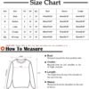 71WyS9XM4bL._AC_SL1500.jpg Women Batwing Sleeve Oversized Sweater Crewneck Loose Knit Jumper Casual Comfy Pullover Sweaters Fashion Knitwear