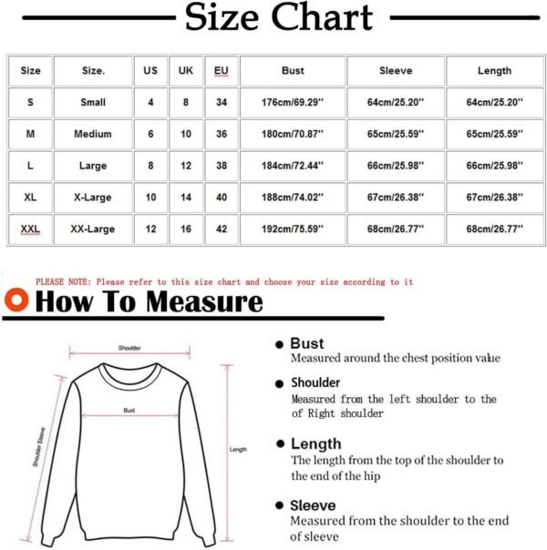 71WyS9XM4bL._AC_SL1500.jpg Women Batwing Sleeve Oversized Sweater Crewneck Loose Knit Jumper Casual Comfy Pullover Sweaters Fashion Knitwear