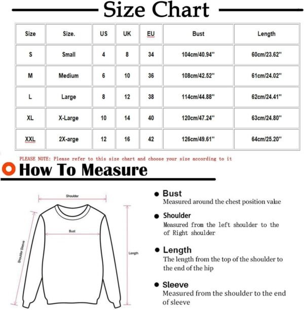 Dademeo Women Sweaters Fall Fashion Knit 2023 V Neck Long Sleeve Tops Casual Trendy Loose Knit Pullover Outwear Knitwear Tops