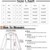 Womens Oversized Sweater Cardigan Fashion Solid Color Knitwear Long Sleeves Pearl Buttons Knit Coat Blouse Tops