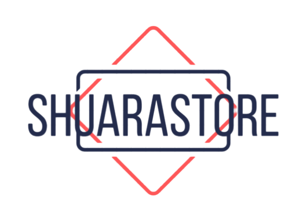 ShuaraStore|Everyday Tailored